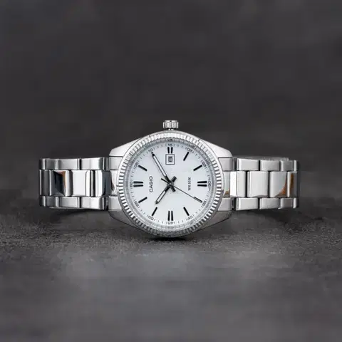 Casio Collection LTP-1302D-7A1VDF