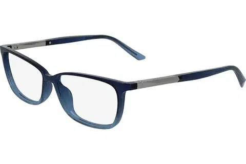 Calvin Klein CK24546 415 - ONE SIZE (55)