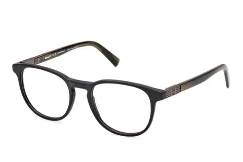 Timberland TB1804 002 - ONE SIZE (50)