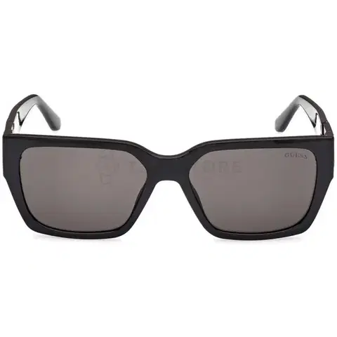 Guess GU7916 01A 55