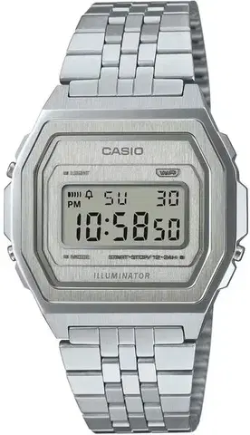 Casio Collection Vintage A1000A-7EF