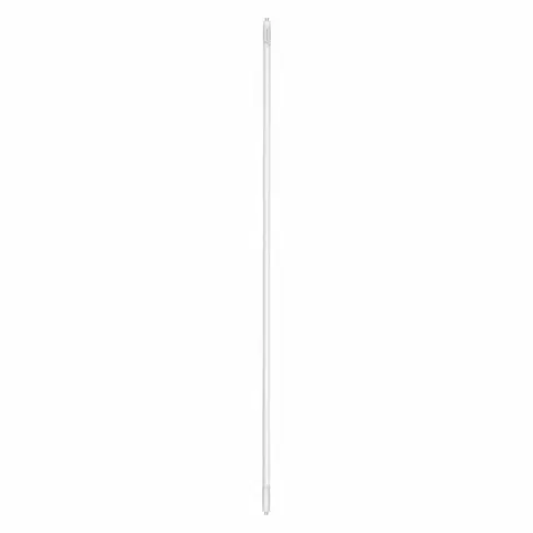 LEDVANCE LED TUBE T5 HF HE14 P 549 mm 7W 865 4099854029486