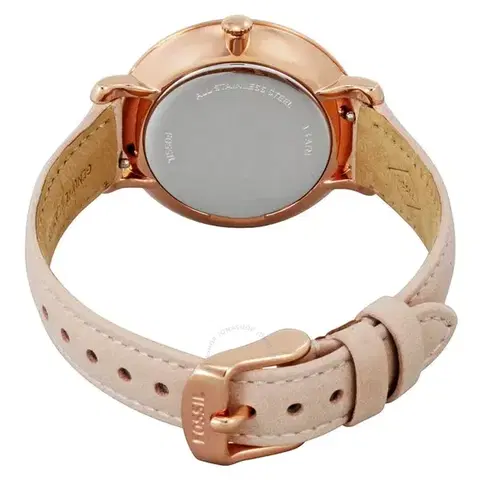 Fossil Jacqueline ES3988