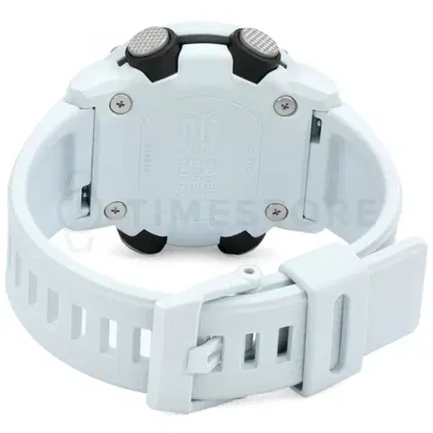 Casio G-Shock GA-2000S-7AER