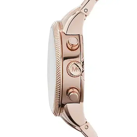 Michael Kors Ritz MK6077