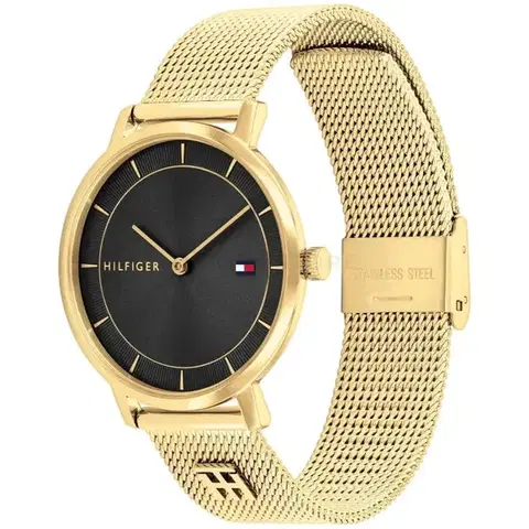 Tommy Hilfiger Tea 1782739