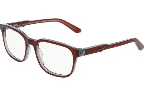 Nike 5062 618 - L (53)