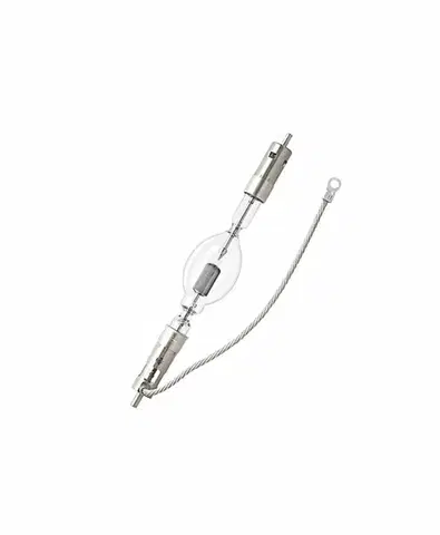 OSRAM XBO 4500W/HS XL OFR