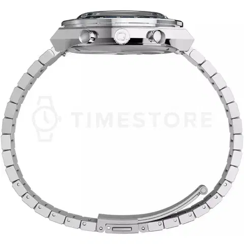 Timex Q Diver TW2W51600UK