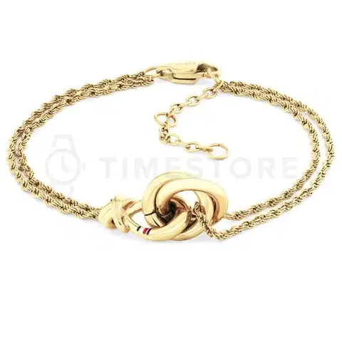 Tommy Hilfiger 2780991