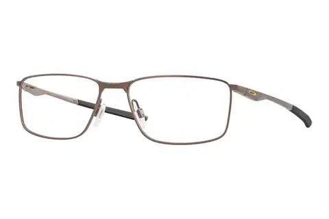 Oakley Socket 5.0 OX3217 321720 - M (55)