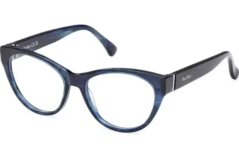 Max Mara MM5205 092 - ONE SIZE (52)