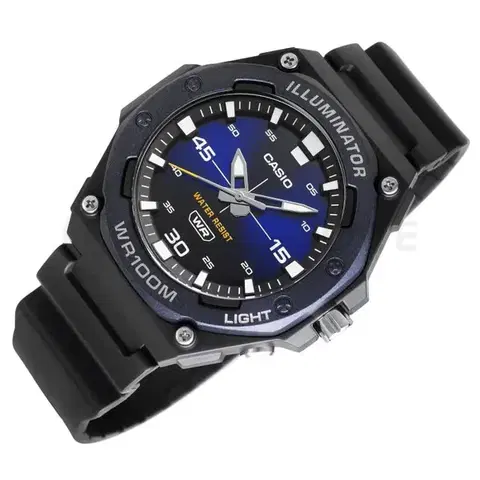 Casio Timeless MW-620H-2AVDF