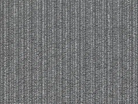 Metrážový koberec e-blend 400 cm
