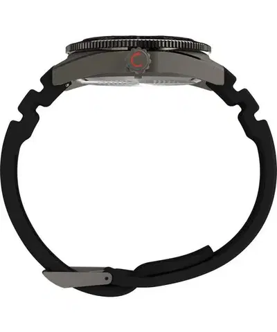 Timex Deepwater TW2W74700
