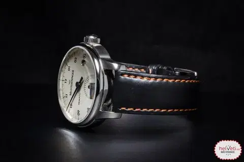 MeisterSinger Primatic PR903
