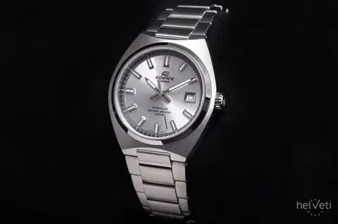 Casio Edifice EFB-109D-7AVEF
