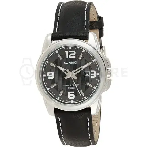 Casio Collection LTP-1314L-8AVDF