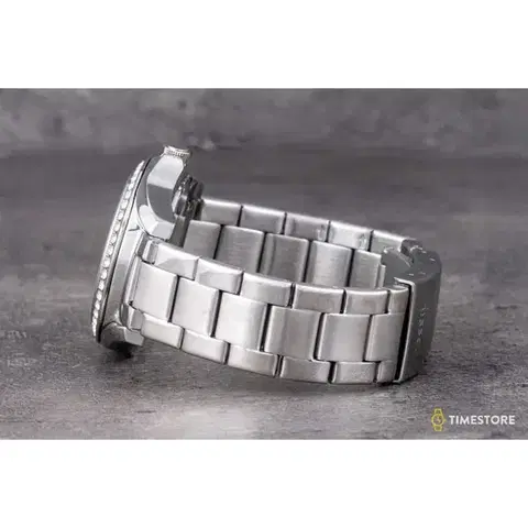 Fossil Riley ES3202