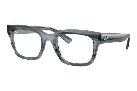 Ray-Ban Chad RX7217 8469 - L (54)
