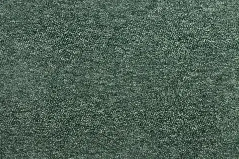Metrážový koberec Lyon Solid 41 400 cm