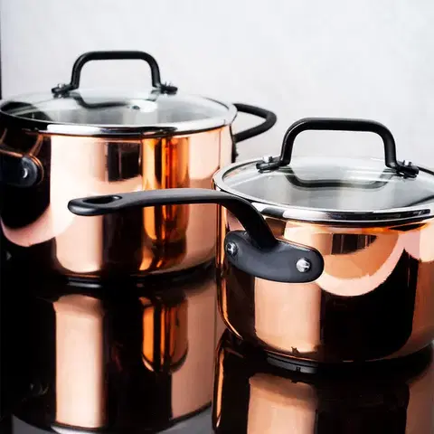 Rendlík Sirius Gaya 2 l - 600250