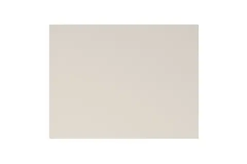 Comad Adel Cashmere deska 60x46 cm béžová ADEL CASHMERE 89-60