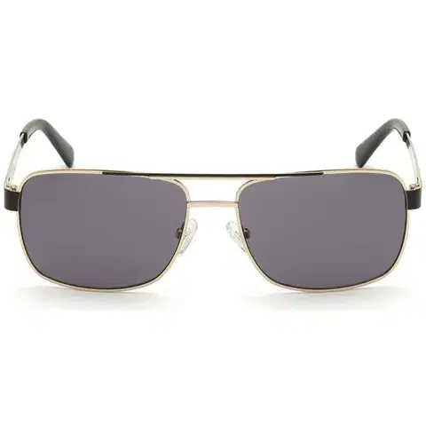 Guess GU6968 32A 58 GU6968 32A 58