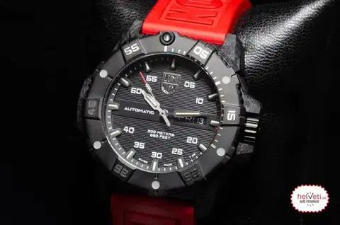 Luminox XS.3875