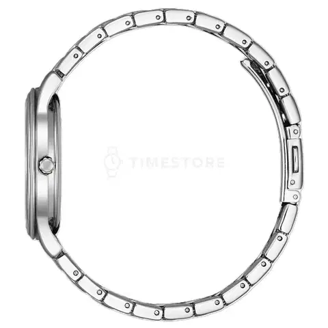 Citizen Eco-Drive EM0411-71A