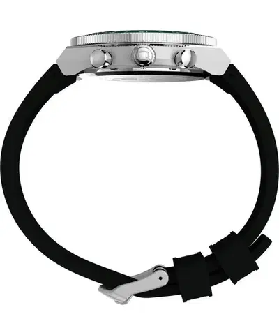Timex Q Continental Chronograph TW2Y56100UK