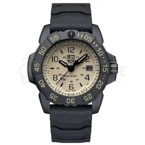 Luminox XS.3251.CBNSF.SET