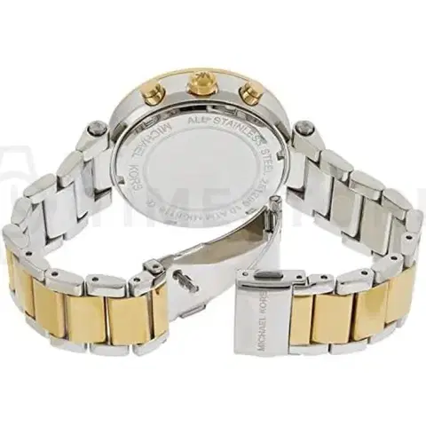 Michael Kors Parker MK6118
