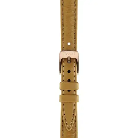 Tissot SRV T160.110.36.033.00