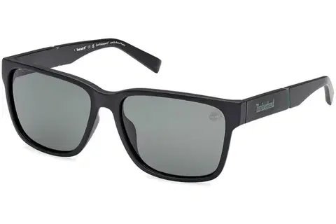 Timberland TB9335-H 02R Polarized - ONE SIZE (59)