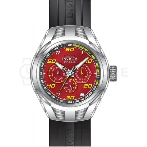 Invicta Racing 47727