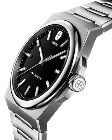 Biatec Fusion 01