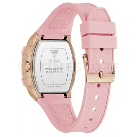 Guess Trend GW0032L7