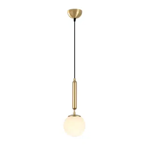 Lustr King - 11452