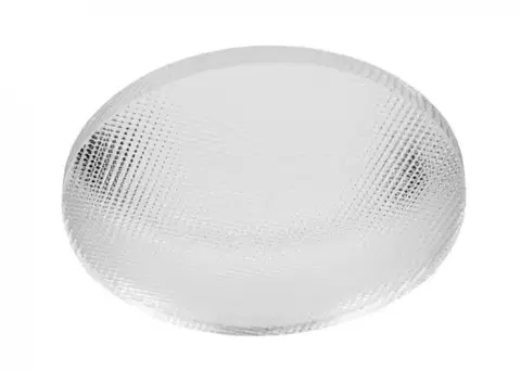 Deko-Light rozptylová čočka pro sérii Klara / Nihal Mini / Rigel Mini / Uni II 930308