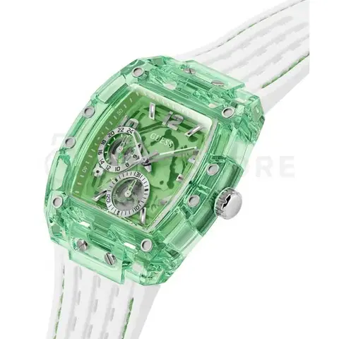 Guess Phoenix GW0499G10