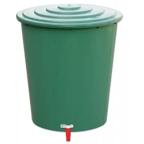 Sud na dešťovou vodu 200 l, 200 l