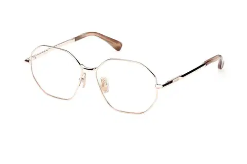 Max Mara MM5207 033 - ONE SIZE (55)