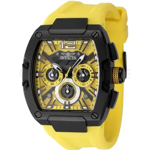 Invicta Racing 48472