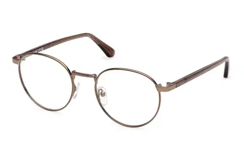 Web WE5476 036 - ONE SIZE (52)