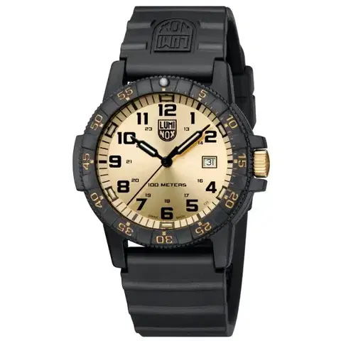 Luminox XS.0325.GP