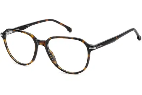 Carrera CARRERA346 3MA - ONE SIZE (52)