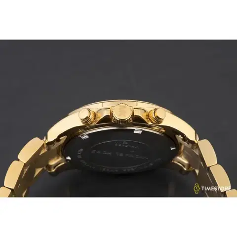 Michael Kors Blair MK5166