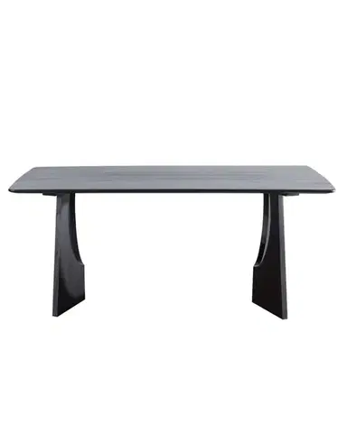Stůl Aidde 180x89x76cm