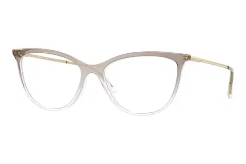 Vogue Eyewear VO5239 2736 - M (52)